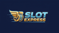 slotexpress